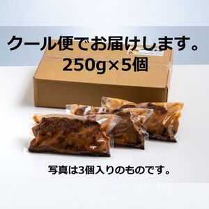 TV番組で紹介多数！「まつもとの来来憲」の元祖・四日市名物 大とんてき 5個