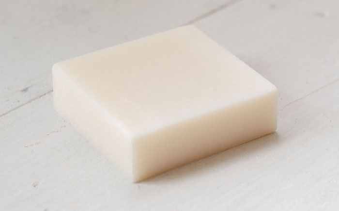 旅のひと石けん2個セット《壱岐市》【ACB工房】 [JEK010] 14000 14000円