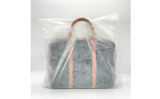 セミオーダー　ナイロンブリーフ大　【07505-0045】