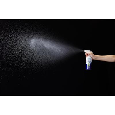 ふるさと納税 山梨県 肌にもやさしい除菌水(スプレーボトル350ml×10本)微酸性 次亜塩素酸水 |  | 02