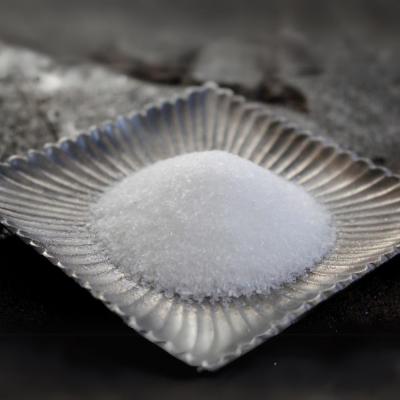 ふるさと納税 鳴門市 エプソルト9kgセット NEHAN　TOKYO |  | 01