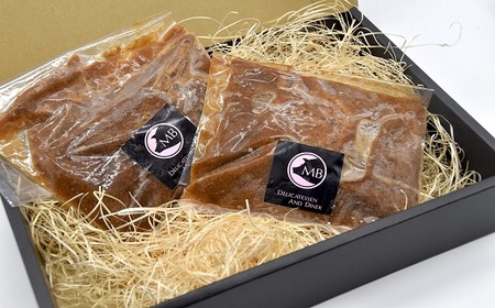 【1.6-27】松阪豚 すじ カレー 3個 & デミグラス ハンバーグ 2個 松阪豚専門店 まつぶた ふるさと納税 豚肉 ポーク ぶた肉 BBQ バーベキュー キャンプ ハンバーガー 三重 松阪 肉