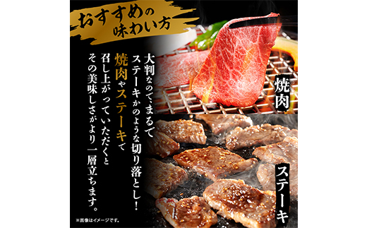 【訳あり】飛騨牛 焼肉　切り落とし 1kg【配送不可地域：離島】【1749005】
