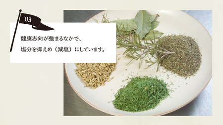 【3ヶ月定期便】白州フランク人気詰め合わせ定期便 総重量3kg 　3か月連続 【3ヶ月定期便】 ウィンナー ソーセージ ベーコン 詰め合わせ 総重量3kg 6種類 シポラタウインナー 大葉 ロング 合