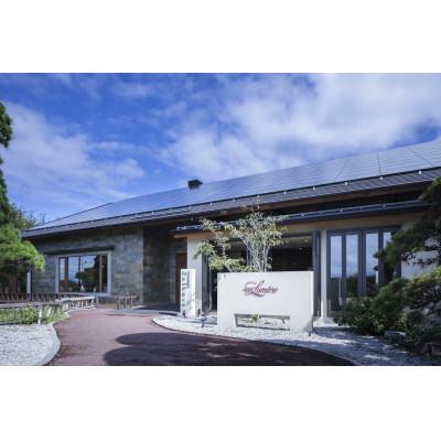 ふるさと納税 笛吹市 ルミエールワイナリー 夏のおすすめワインセット 5本 |  | 01