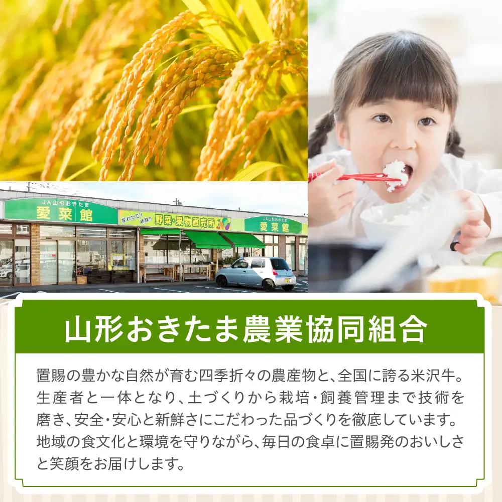 先行予約 令和8年産 枝豆 上杉まめ 秘伝 250g × 8袋 枝豆