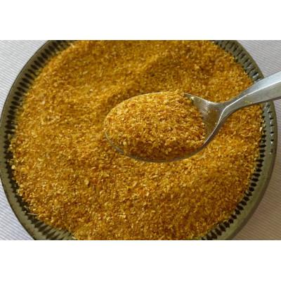 ふるさと納税 玉名市 まるごとみかんパウダー 30g×3袋 |  | 01