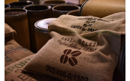 神戸シリーズ　飲み比べ