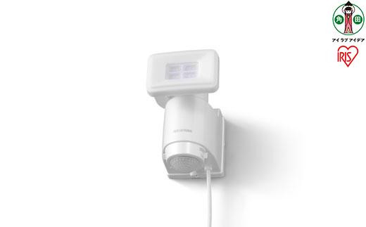 
                  AC式LED防犯センサーライトLSL-ACSN-600
                