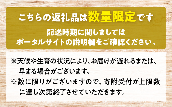 【先行予約】　【9月中旬から9月末に順次発送】　 高丸の梨 「豊水」 5kg（8から14玉入） 豊水 梨 なし フルーツ 果物 ナシ 三次市/高丸農園 [APBU002]