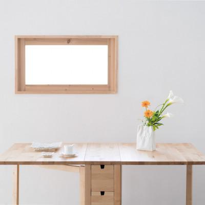 ふるさと納税 瀬戸市 【瀬戸焼】ニュークリンクルスーパーバッグ#1 花器 ホワイト【セラミック・ジャパン】 |  | 02