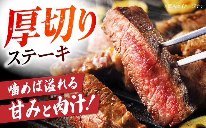 霜降り サーロイン リブロース A5 牛肉 黒毛和牛 佐賀 和牛 定期便 A5ランク