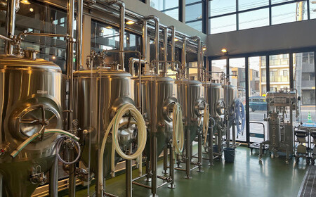 コノユビトマレ クラフトビール WEIZEN 330ml×3本セット 合計990ml 醸造所 ヴァイツェン 瓶 発泡酒 