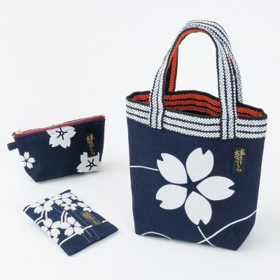 ふるさと納税 花巻市 絆ざくらおめかしセット・ミニ