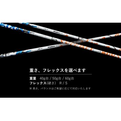 ふるさと納税 南相馬市 ゴルフクラブ ドライバー用シャフト FUJIKURA SPEEDER BOOST |  | 02