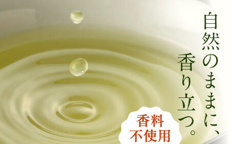 【3回定期便】 白川茶ペットボトル 500ml×24本入 緑茶 お茶 ペットボトル 500ml ケース 白川町 / 白川園本舗[AWAT006]