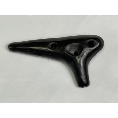 ふるさと納税 小山市 オカリナClaytone Standard basic1C(SC・ピッコロ)　1本 |  | 01