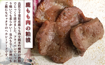 お肴ぬこ特製　魅惑のおかずトリオ 豚塩角煮・鯖味噌煮・鯖の粕漬けセット ／ 豚の角煮 鯖の味噌煮 サバの味噌煮 粕漬け 粕漬 豚 ぶた ブタ 鯖 さば サバ おかず 詰め合わせ セット おかずセット 