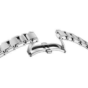 シチズン 腕時計 シチズンL EM1060-87N CITIZEN 時計 ギフトプレゼント 誕生日 成人式 就職祝い 合格祝い 入学祝い 卒業祝い ビジネス ウォッチ 電波 ソーラー  松村時計店 岩