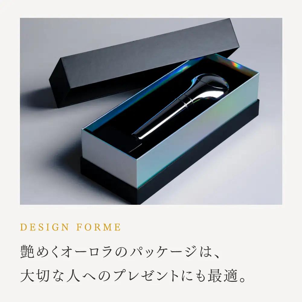 ナノバブル シャワーヘッド MYTREX HIHO FINE BUBBLE＋ ウルトラファインバブル 美容 スキンケア 日用品 健康家電 美容家電 家電 マッサージ マッサージ機 節水 毛穴汚れ 保湿