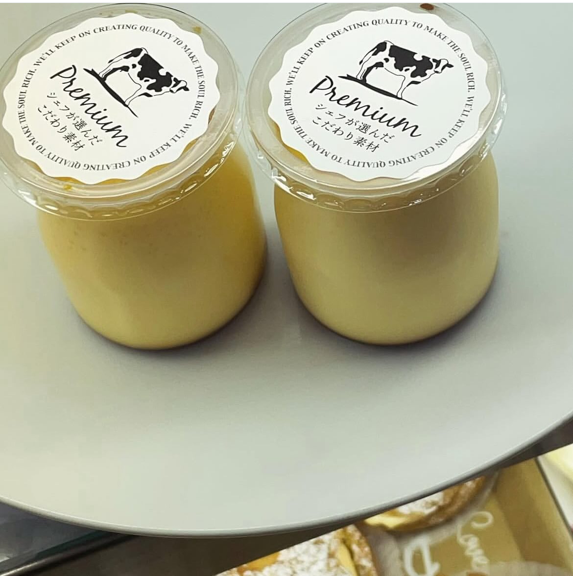 ママの手作りお菓子 Yummy チケット 3000円分 ／ スイーツ ケーキ 焼き菓子 チケット 千葉県 特産品