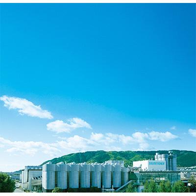 ふるさと納税 長岡京市 【毎月定期便】＜天然水のビール工場＞京都直送　プレモル350ml×24本 全6回 |  | 03