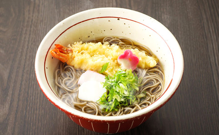 蓮オリジナル 播州古式特選 手延麺3種セット（桐箱入 3個）[ うどん そうめん そば 乾麺 ギフト 贈答 兵庫県 姫路市 ]