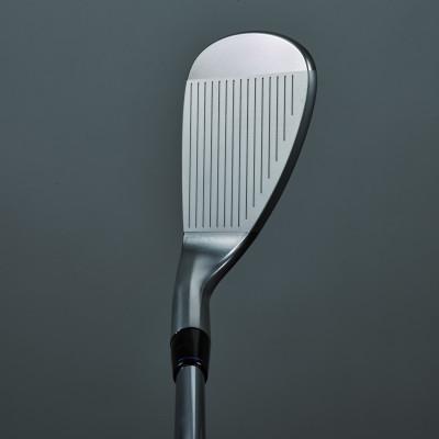 ふるさと納税 鹿沼市 KEYTONE ウェッジ ロフト48° バウンス8° F4.0 Dynamic Gold S200 |  | 01