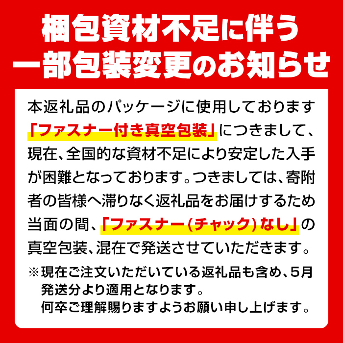 isa586 【定期便12回】豚・牛が交互に届く生活応援定期便(合計17.5kg)肉 豚肉 牛肉 霜降り すきやき しゃぶしゃぶ スライス 生姜焼き 豚バラ 切り落とし 焼肉 冷凍 ロース カタロース 肩ロース BBQ アウトドア コンシェルジュ【サンキョーミート株式会社】