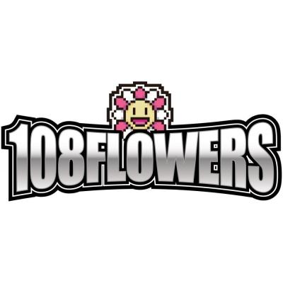 ふるさと納税 京都市 《9月末までの限定寄付額》MURAKAMI.FLOWERSトレカスリーブ(フラワー) |  | 03