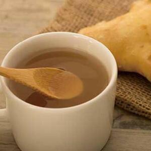 丸ごとすりおろした生姜湯　瀬戸内のすりおろしレモン　しょうが湯　まるごとれもん湯　辛口しょうが湯