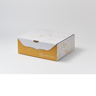 ふるさと納税 神戸市 RFFF(ルフフフ)海老カツ2個入り 8パック |  | 02