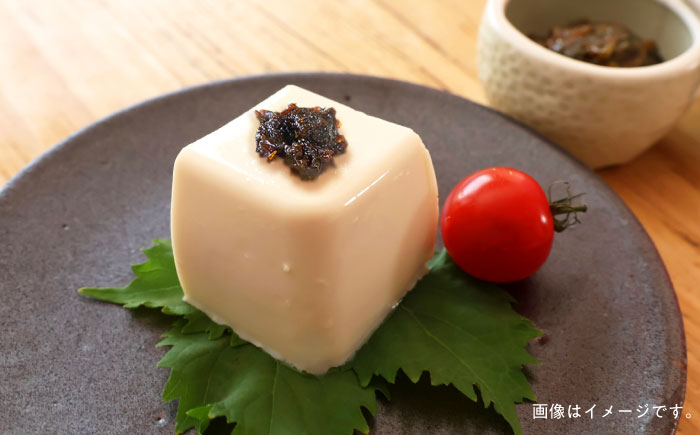 ラワンぶき海苔佃煮 170g×5個《足寄町》【NPO法人あしょろ観光協会】佃煮 ラワンぶき 海苔 食物繊維 ミネラル 健康 足寄町産 北海道産 道産 あしょろ 北海道 [BEAE006]