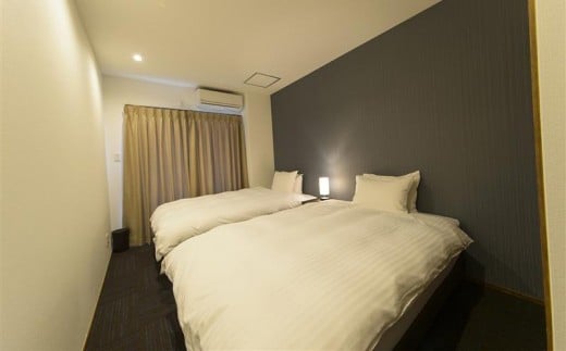 ホテル・コンドミニアム 土花土花 2~4名様(1泊)宿泊券|沖縄旅行 沖縄観光 沖縄ホテル 宿泊券 クーポン 旅行券 ホテル