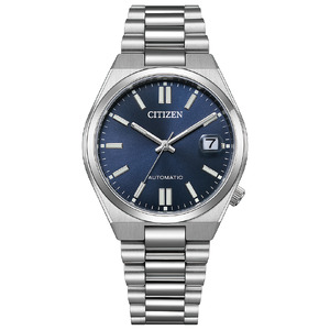 シチズン腕時計 シチズンコレクション NJ0200-50M  CITIZEN 時計 岩手県 北上市 R0146 松村時計店 メンズ 時計 TSUYOSAコレクション 誕生日 結婚 記念日 バレンタイン ホワイトデー 母の日 父の日 敬老の日 クリスマス