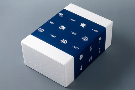 ＼3ヶ月連続 定期便／【岩手県産豚肉】小間切れ2.1kg (300g×7パック) (総計 6.3kg) 大容量 肉 冷凍 小分け しゃぶしゃぶ 焼肉 お弁当 おかず 岩手 いわちく 紫波町（AB139