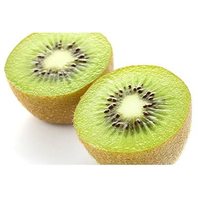 ふるさと納税 紀の川市 和歌山県産紀の姫キウイフルーツ約3.6kg(サイズおまかせ)・秀品 |  | 01