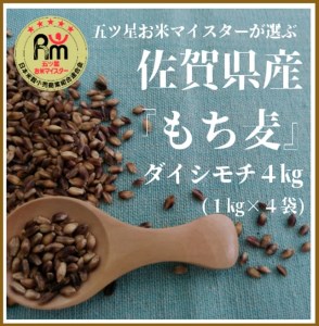 CI824_ダイシモチ４ｋｇ