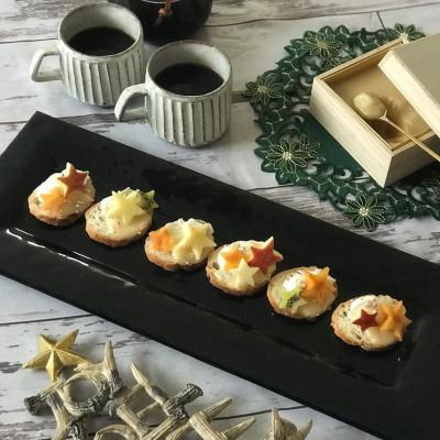 ふるさと納税 広川町 【先行予約2025年12月より発送】国産　極箱みつ　800g(400g×2個)(広川町) |  | 03