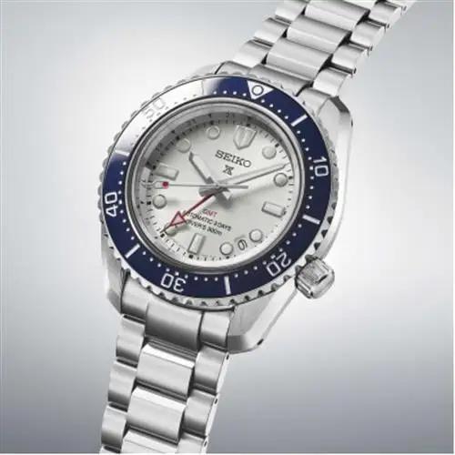 SEIKO 腕時計 セイコープロスペックス メカニカル メンズ【 SBEJ029 】正規品 3年保証【1627365】