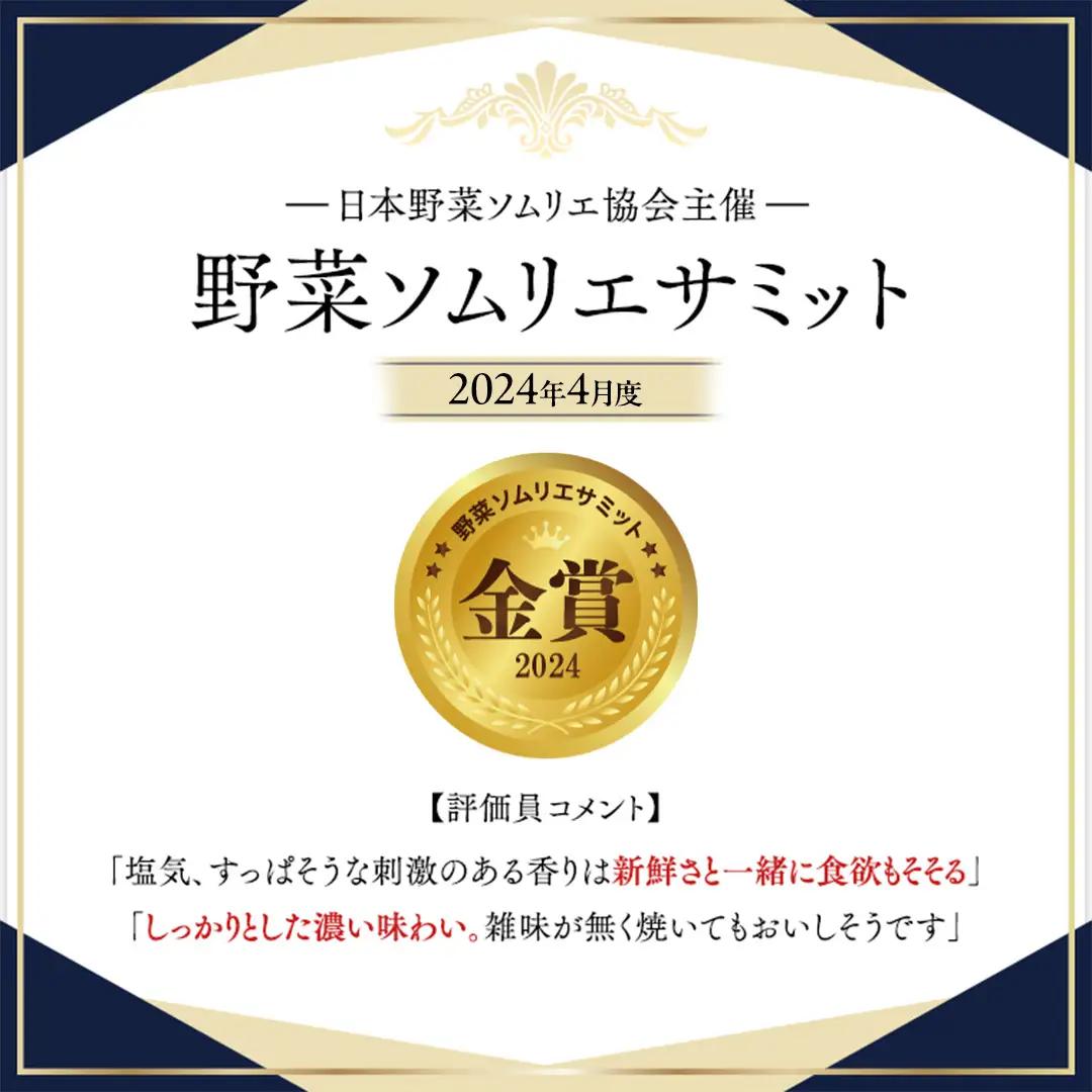 《 2027年 収穫分 》2～6月配送 スーパーフルーツトマト 小箱 約800g × 2箱 (7～13玉/1箱) 糖度9度以上 先行予約 茨城県 桜川市 KEK 国産 トマト フルーツトマト ブランド