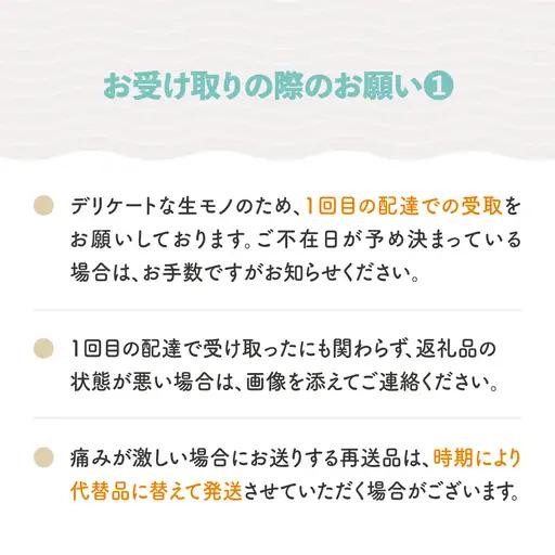 【先行予約】 さくらんぼ やまがた紅王 700gバラ 〇秀2L 令和9年産 ja-ybm2b700