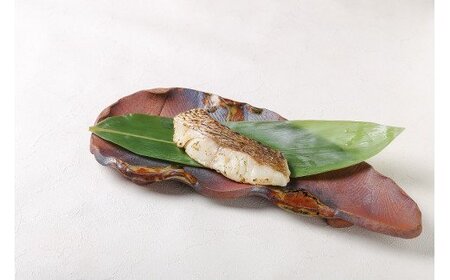 近大生まれマダイ 焼味四種食べ比べセット 12食入 / レンチン 調理簡単 レンジ 詰合せ 惣菜 そうざい 料理 魚 焼き魚 セット マダイ 真鯛 食べ比べ 由良町 近大 アーマリン 【akd010A