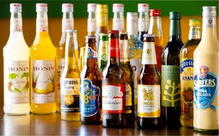 シャララ食堂 お食事ご利用券 20,000円 お食事券 食事券 チケット 20,000円分 食事 食堂 レストラン 料理 ご飯 ごはん 岡山県 倉敷市