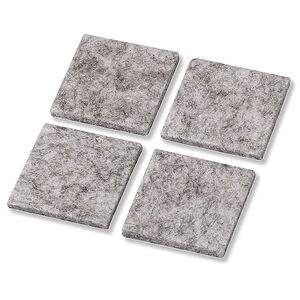 スタッキングチェアー（木製）3脚セットUFC4-CBOR（8.ブラウン×オレンジ） スタッキング 椅子 収納 家具 愛西市 / タック株式会社 [AEAH027-8]