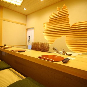 【12/30着】おせち 祇園蕪屋 2段重 生おせち 冷蔵 2027