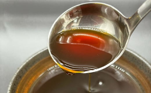 【化粧箱入り】素材にこだわりました！！厳選博多牛もつ鍋セット ?油味 6人前（国産牛もつ使用）＜株式会社BeerO’Clock＞那珂川市 [GES003]