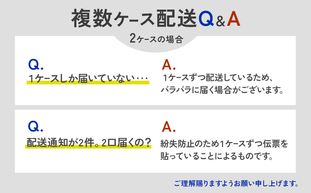 アクエリアス ビタミン アクエリアス PET 500ml×24本×各1ケース セット 合計48本 2ケース【コカコーラ】水分補給 スポーツ飲料 清涼飲料水 常温 AQUARIUS コカ・コーラ 熱中症