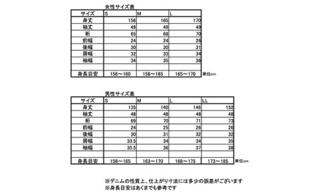 デニム着物 ヴィンテージ加工 女性 計3サイズ展開 倉敷着物小町 Mサイズ