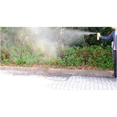 ふるさと納税 海南市 パワー森林香　ハチストーン2本セット |  | 02